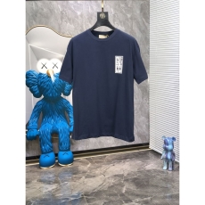 Gucci T-Shirts